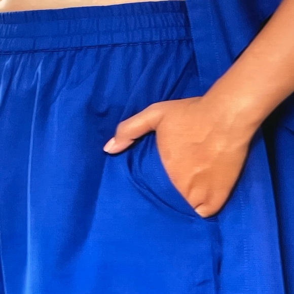 KIMONO/PANT SET💕💕BUY ONE GET ONE 1/2 OFF💕💕$$$$ - Picture 4 of 10